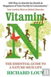 Vitamin N