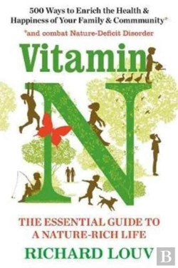 Bertrand.pt - Vitamin N