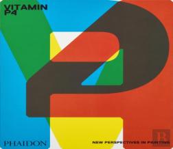 Vitamin P4