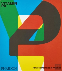 Bertrand.pt - Vitamin P4
