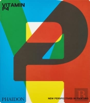 Vitamin P4
