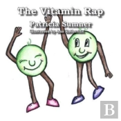 Vitamin Rap