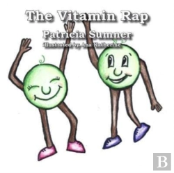 Bertrand.pt - Vitamin Rap