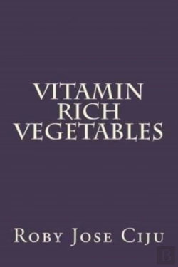 Bertrand.pt - Vitamin Rich Vegetables