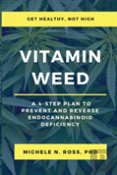 Vitamin Weed
