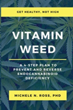 Bertrand.pt - Vitamin Weed