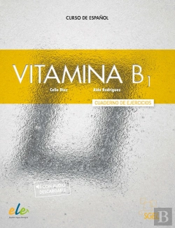 Bertrand.pt - Vitamina B1 Ejercicio