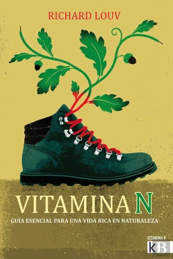 Bertrand.pt - Vitamina N