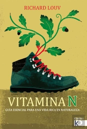 Vitamina N