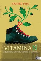 Vitamina N