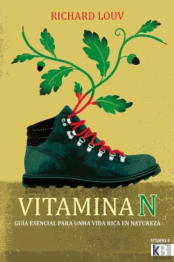 Bertrand.pt - Vitamina N