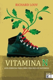 Vitamina N