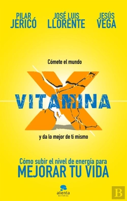 Bertrand.pt - Vitamina X