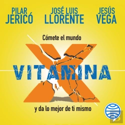 Bertrand.pt - Vitamina X