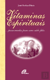 Vitaminas Espirituais