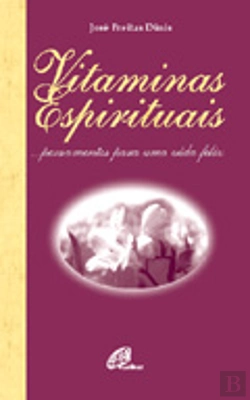 Bertrand.pt - Vitaminas Espirituais