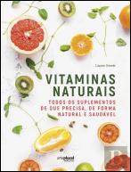 Vitaminas Naturais