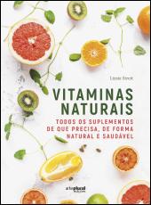 Vitaminas Naturais