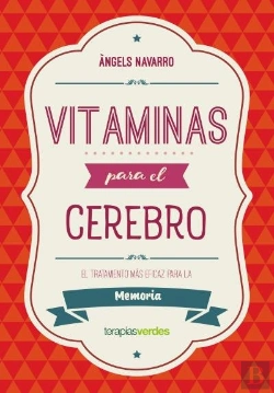 Bertrand.pt - Vitaminas Para El Cerebro. Memoria
