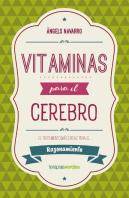 Vitaminas Para El Cerebro. Razonamiento