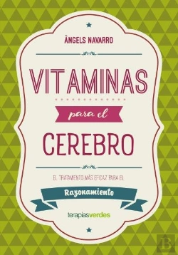 Bertrand.pt - Vitaminas Para El Cerebro. Razonamiento