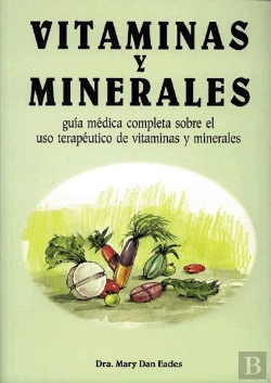 Bertrand.pt - Vitaminas Y Minerales