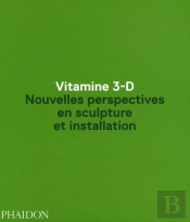 Vitamine 3d