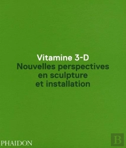 Bertrand.pt - Vitamine 3d