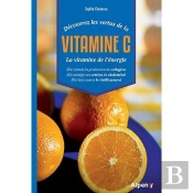 Vitamine C