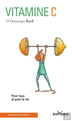 Bertrand.pt - Vitamine C