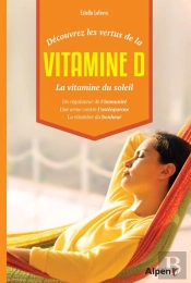Vitamine D