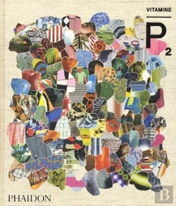 Bertrand.pt - Vitamine P2