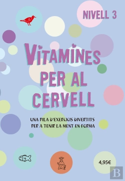 Bertrand.pt - Vitamines Per Al Cervell 3