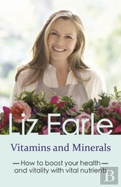 Vitamins And Minerals