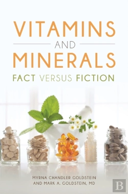 Bertrand.pt - Vitamins And Minerals