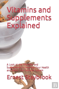 Bertrand.pt - Vitamins And Supplements Explained