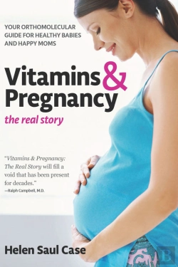 Bertrand.pt - Vitamins & Pregnancy: The Real Story