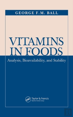 Bertrand.pt - Vitamins In Foods