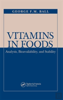 Bertrand.pt - Vitamins In Foods
