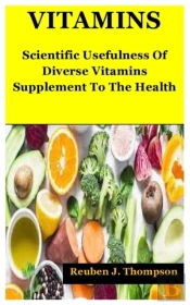 Vitamins