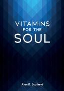 Vitamins Of The Saul