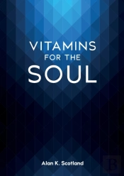 Vitamins Of The Saul