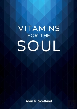 Bertrand.pt - Vitamins Of The Saul