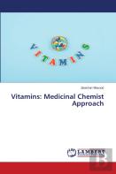 Vitamins