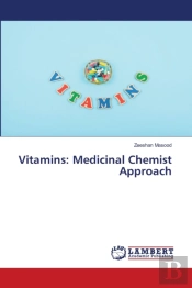 Vitamins