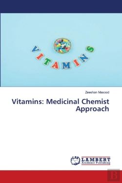 Bertrand.pt - Vitamins