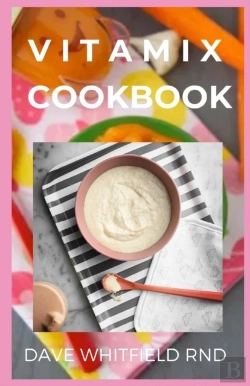 Bertrand.pt - Vitamix Cookbook