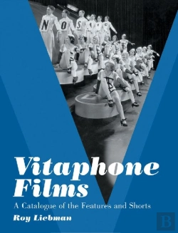 Bertrand.pt - Vitaphone Films