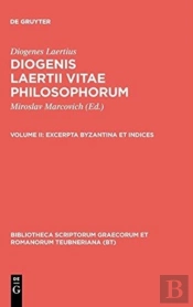 Vitarum Philosophorum Libri, Cb