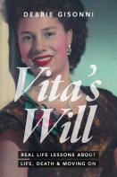 Vita'S Will
